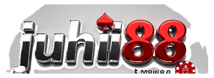 juhi88 login