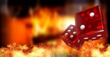 juhi88 login featured game showcase juhi88 login featured game showcase