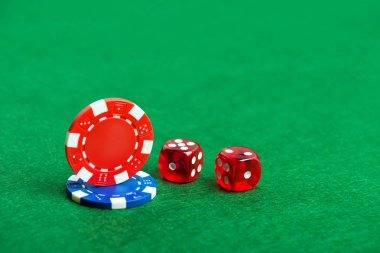 Aviator: predict when the multiplier stops Aviator crash game interface showing multiplier curve