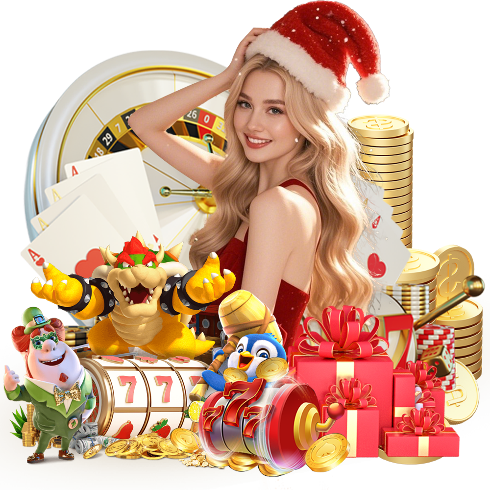Sweet Bonanza: cluster-pay fruit slot Sweet Bonanza slot showing cluster pay symbols