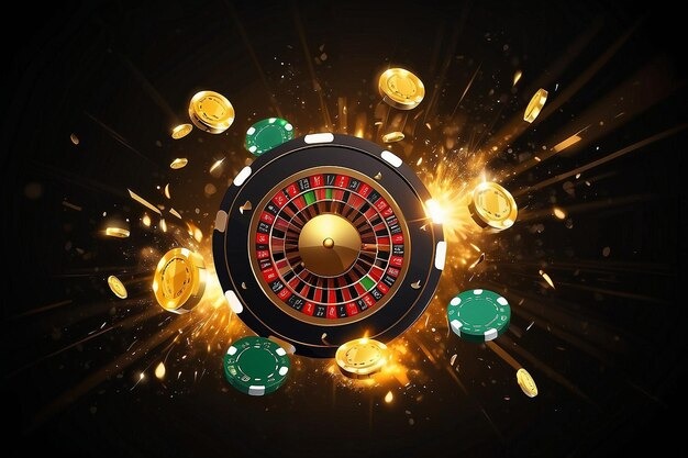 juhi88 login featured game showcase juhi88 login featured game showcase