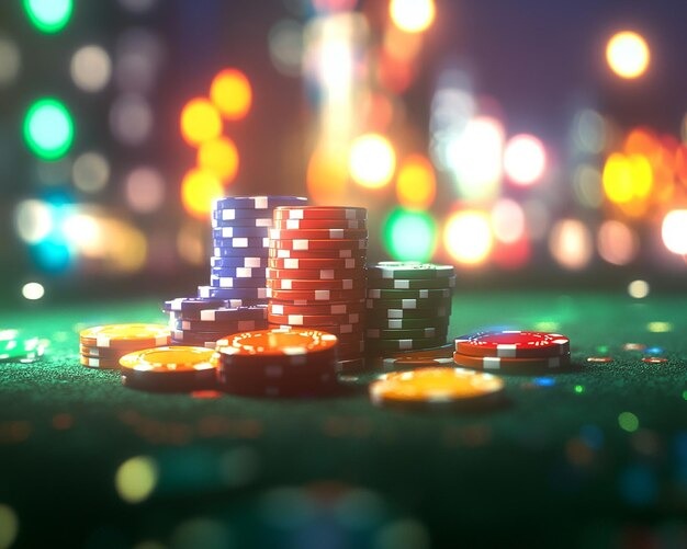 Low-stake tables for casual play Low-stake BWF World Tour table interface