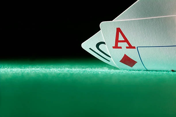 Dozen and column bets on French Roulette
