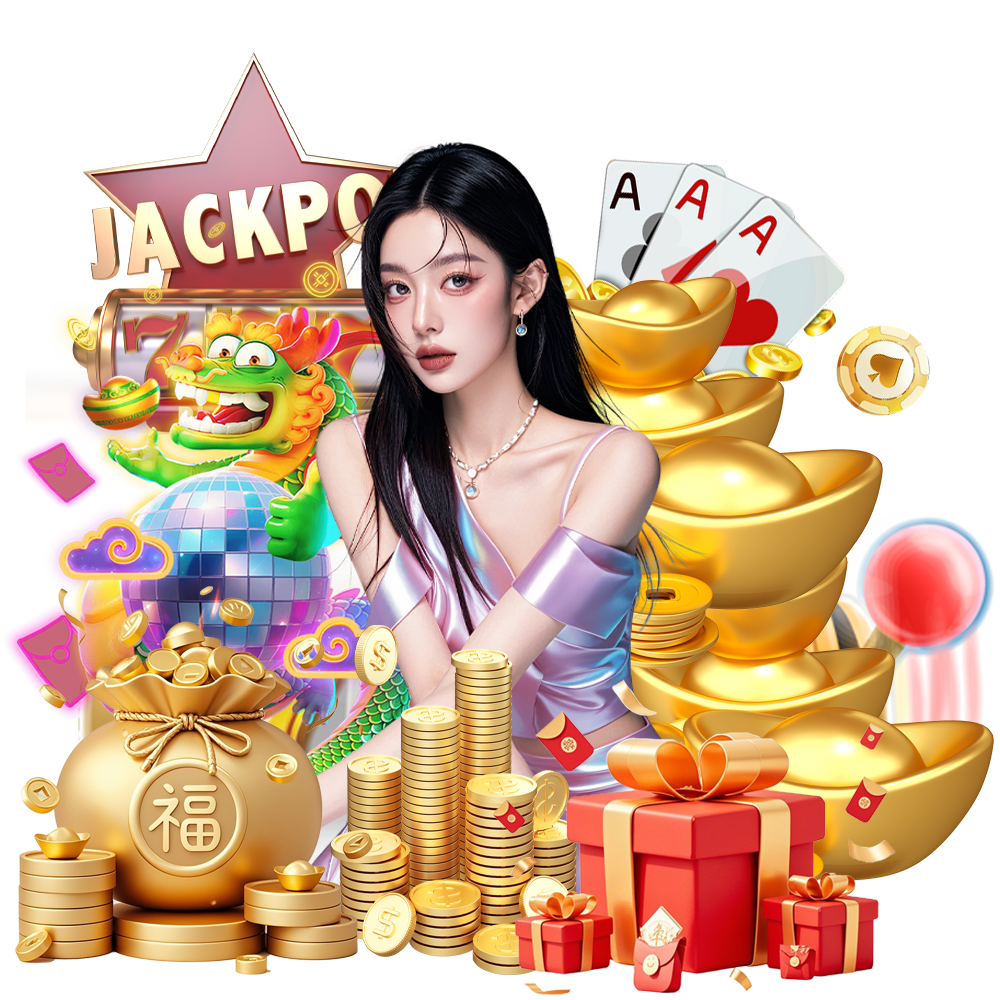 juhi88 login slot games interface