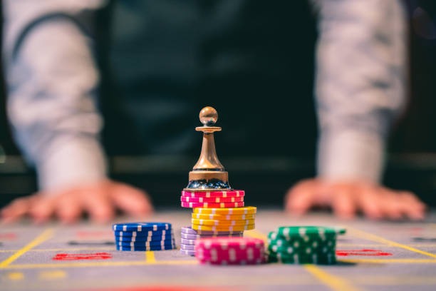 Speed Baccarat live dealer table at juhi88 login