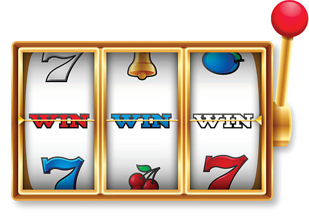 Betting slip interface on juhi88 login Speed Baccarat