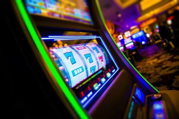 Card dealing sequence in Speed Baccarat